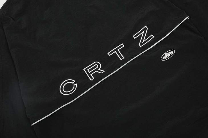 Corteiz Jackets _SKUCorteizS-XLwmtx87534622